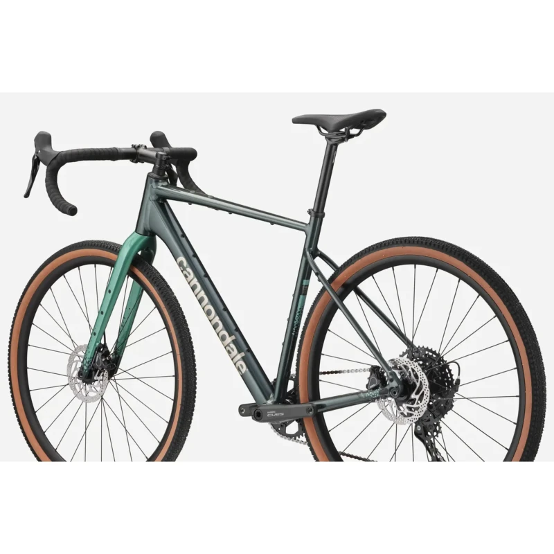 rower-gravel-topstone-caad-3-cues-1x-zielony-2.webp