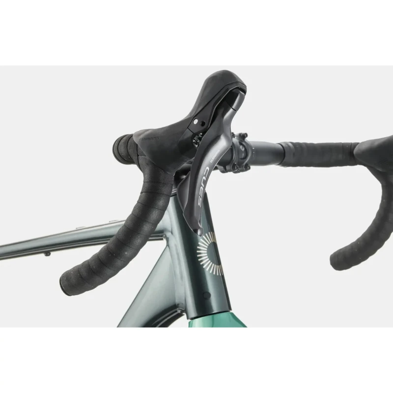rower-gravel-topstone-caad-3-cues-1x-zielony-4.webp