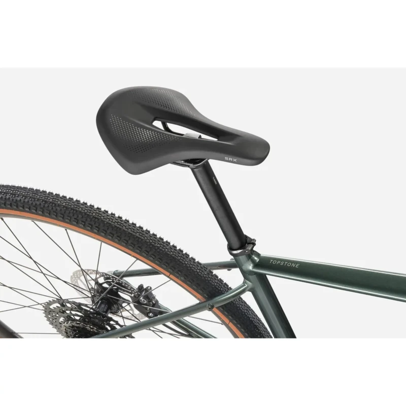 rower-gravel-topstone-caad-3-cues-1x-zielony-5.webp