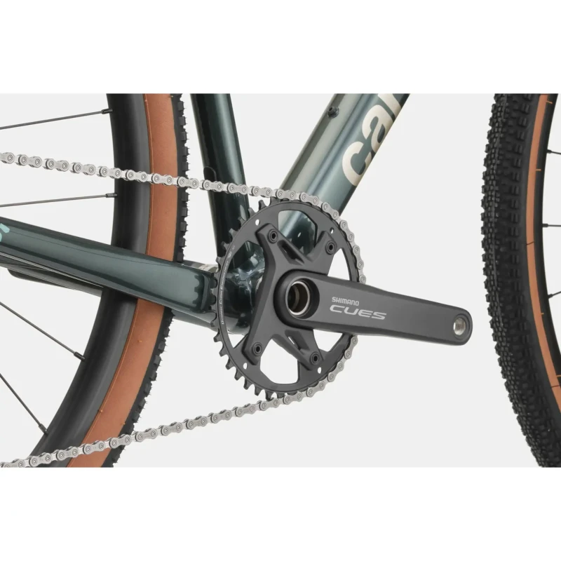 rower-gravel-topstone-caad-3-cues-1x-zielony-6.webp
