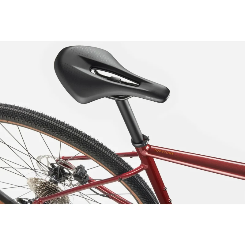 rower-gravel-cannondale-topstone-caad-1-grx-2x-czerwony-6.webp