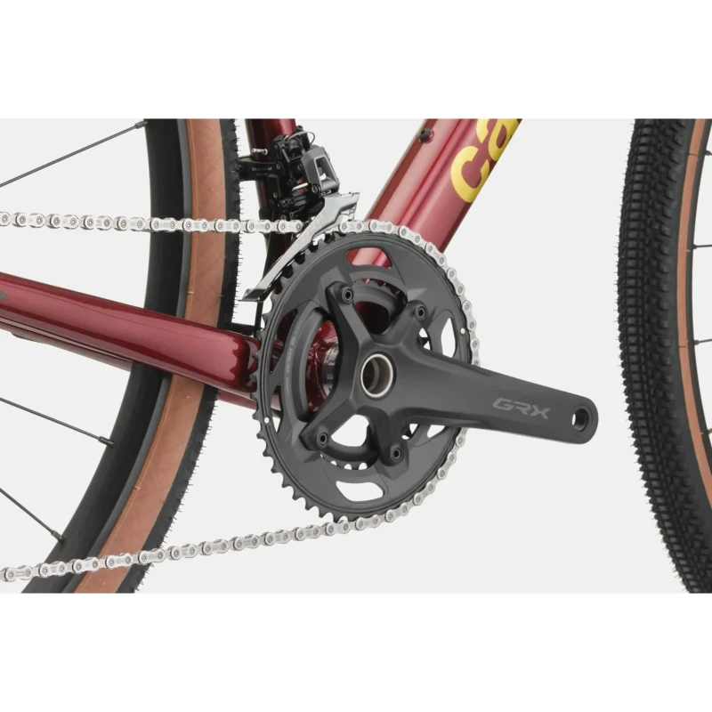 rower-gravel-cannondale-topstone-caad-1-grx-2x-czerwony-7.webp
