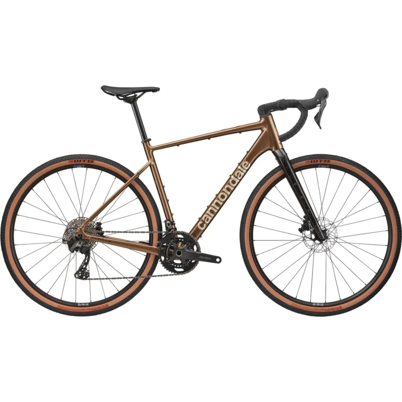 rower-gravel-cannondale-topstone-caad-1-grx-2x-brazowy-1.webp