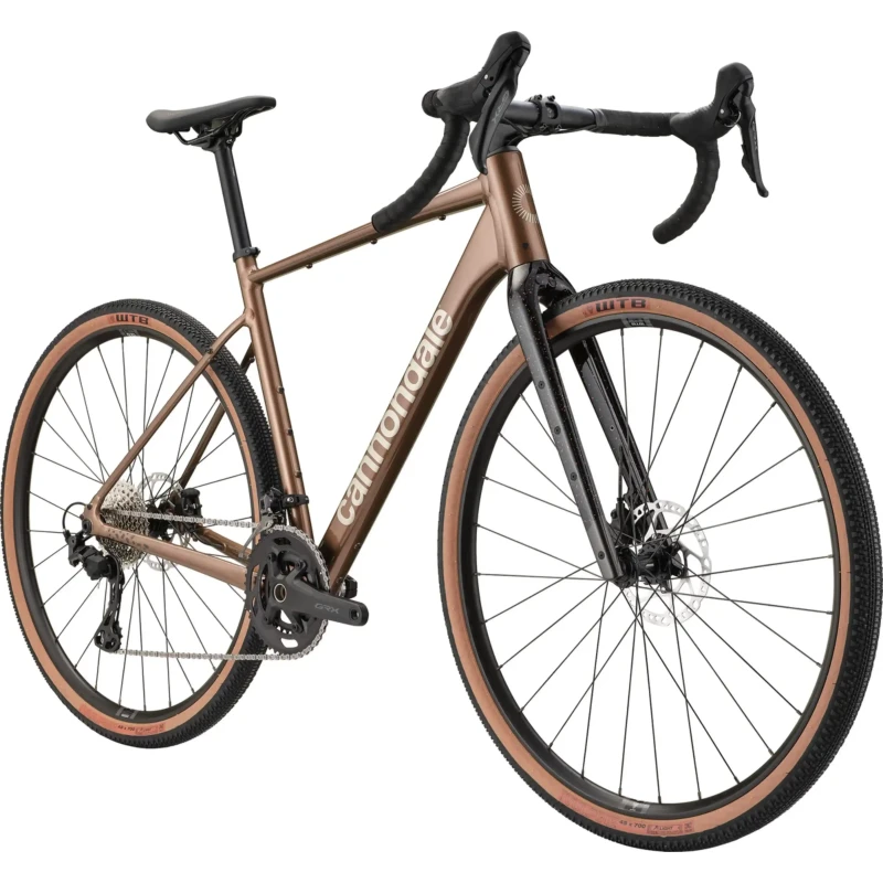 rower-gravel-cannondale-topstone-caad-1-grx-2x-brazowy-2.webp