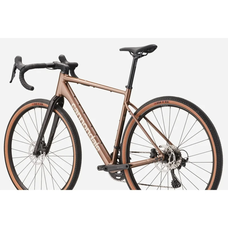 rower-gravel-cannondale-topstone-caad-1-grx-2x-brazowy-3.webp