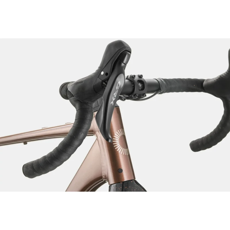 rower-gravel-cannondale-topstone-caad-1-grx-2x-brazowy-5.webp