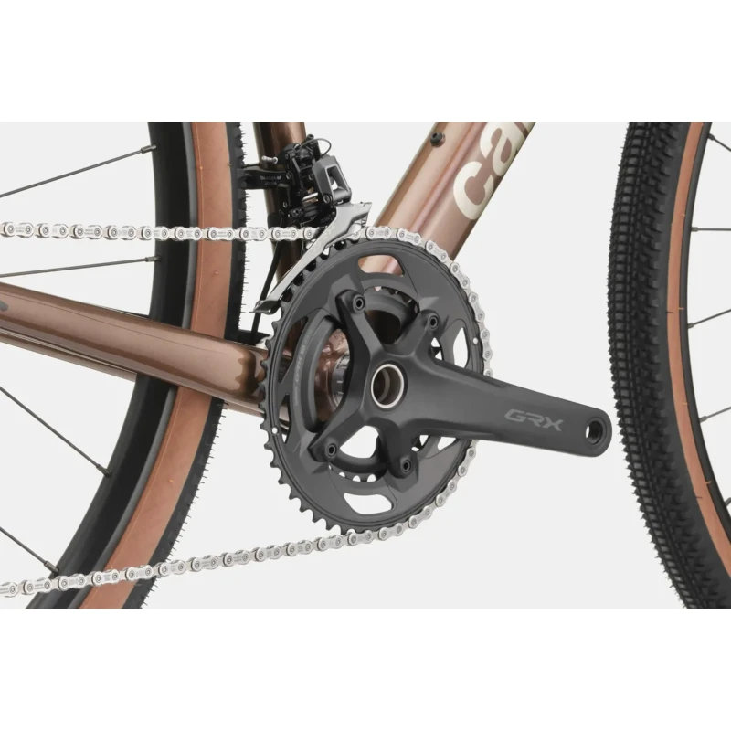 rower-gravel-cannondale-topstone-caad-1-grx-2x-brazowy-7.webp