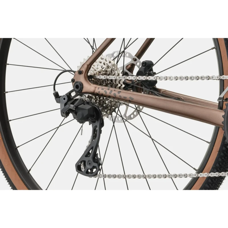 rower-gravel-cannondale-topstone-caad-1-grx-2x-brazowy-8.webp
