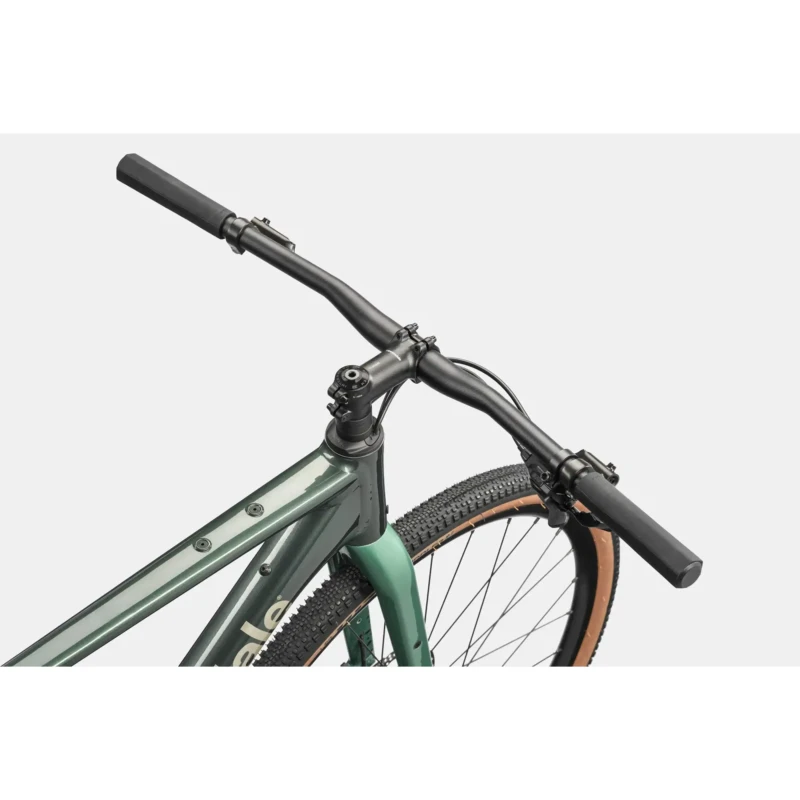 rower-gravel-cannondale-topstone-caad-3-cues-1x-fb-zielony-4.webp