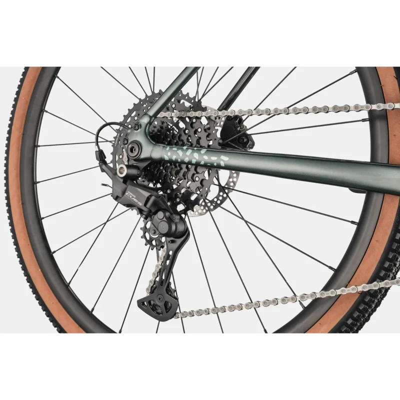rower-gravel-cannondale-topstone-caad-3-cues-1x-fb-zielony-5.webp