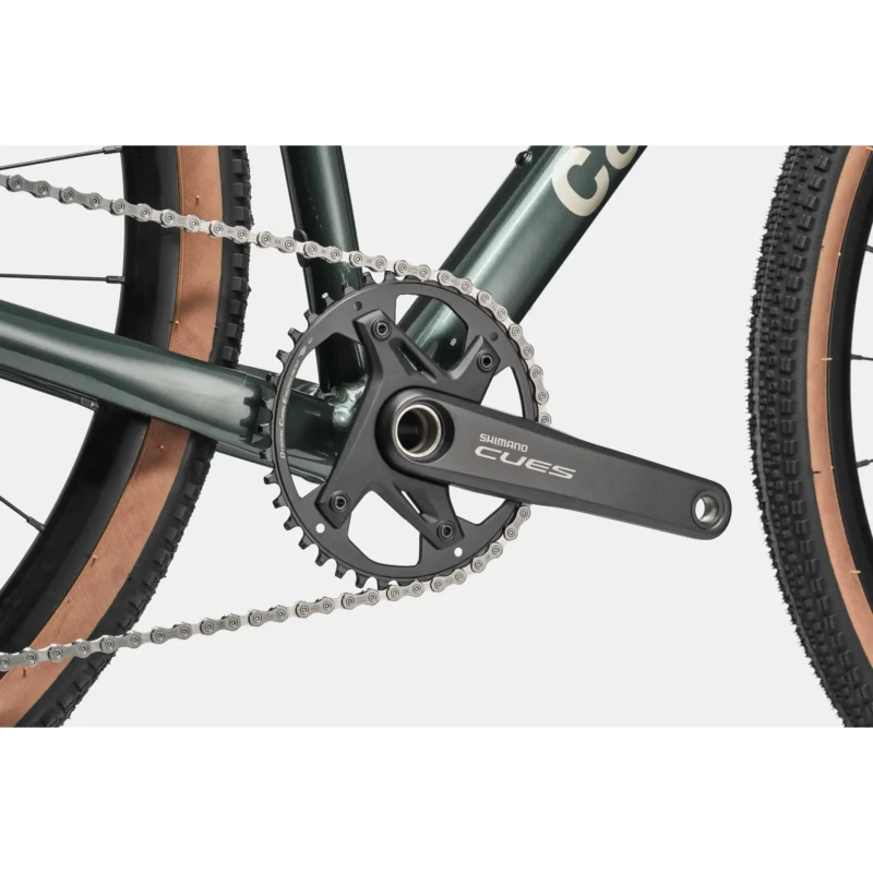 rower-gravel-cannondale-topstone-caad-3-cues-1x-fb-zielony-6.webp
