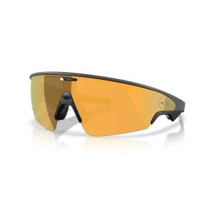 Okulary AI Oakley Vanguard Meta PRIZM 24k
