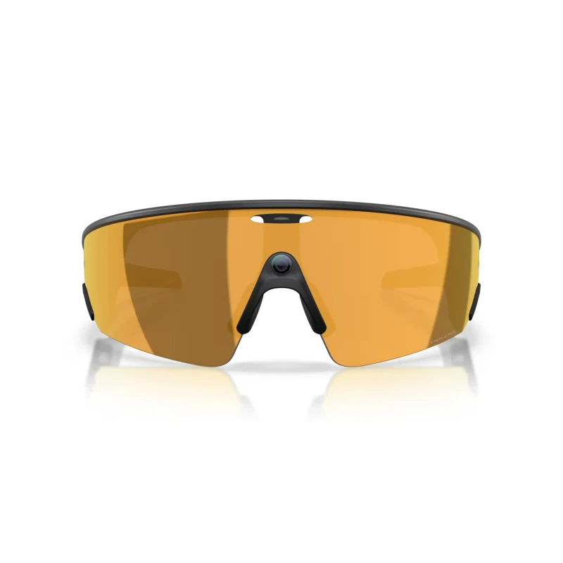 okulary-ai-oakley-vanguard-meta-prizm-24k-2.webp
