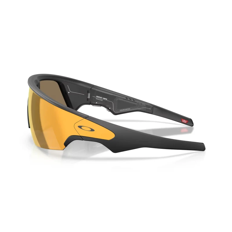 okulary-ai-oakley-vanguard-meta-prizm-24k-3.webp