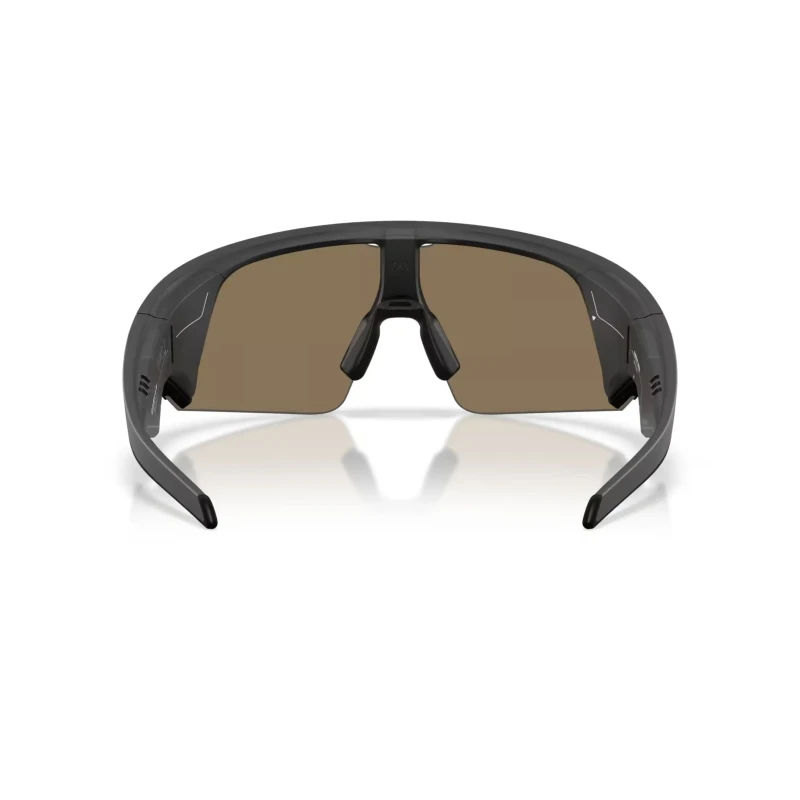okulary-ai-oakley-vanguard-meta-prizm-24k-4.webp