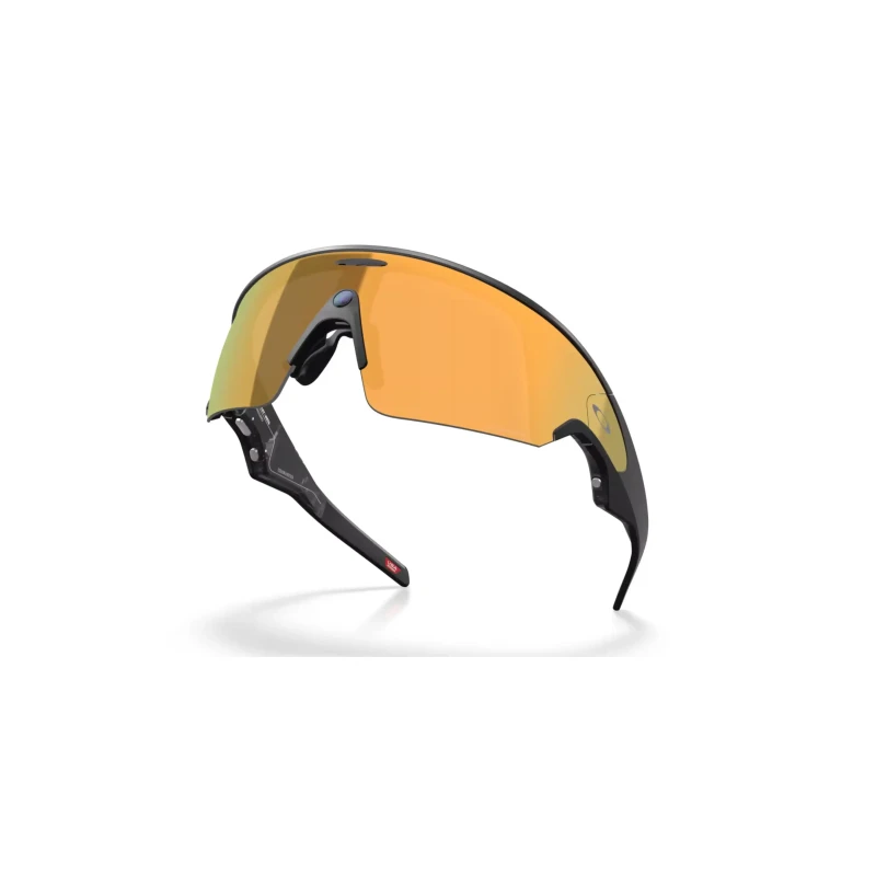 okulary-ai-oakley-vanguard-meta-prizm-24k-5.webp