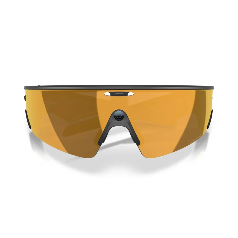 okulary-ai-oakley-vanguard-meta-prizm-24k-6.webp