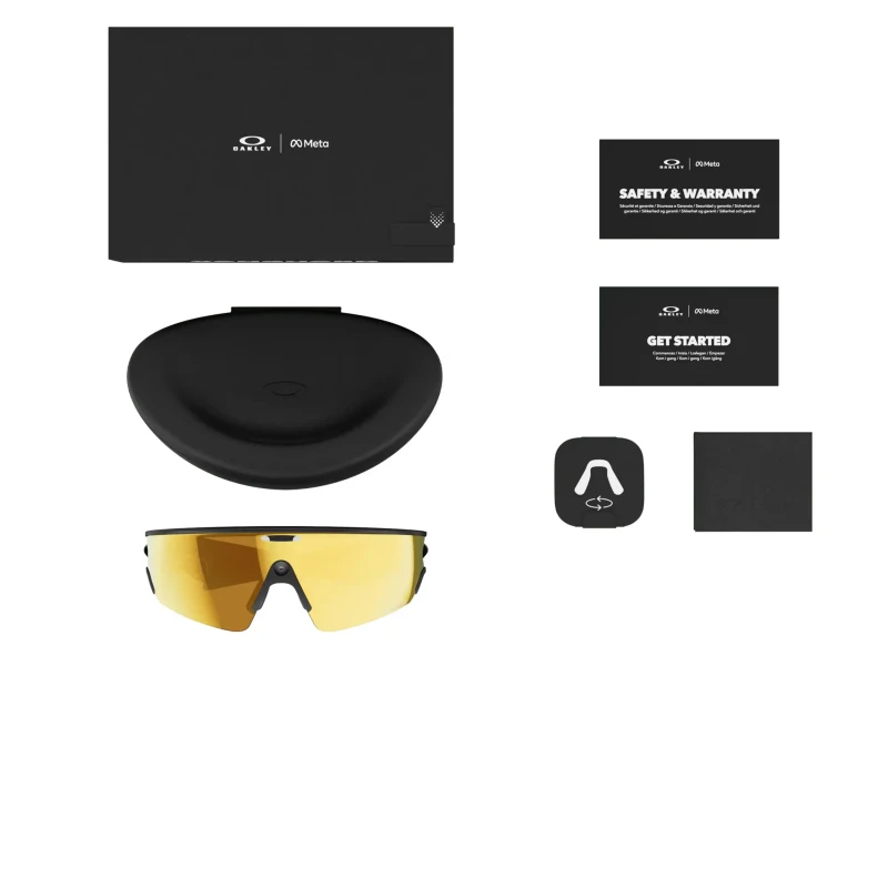 okulary-ai-oakley-vanguard-meta-prizm-24k-7.webp