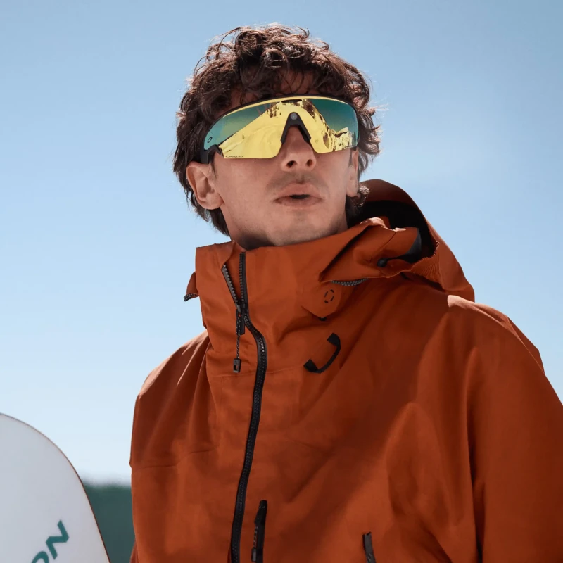 okulary-ai-oakley-vanguard-meta-prizm-24k-8.webp