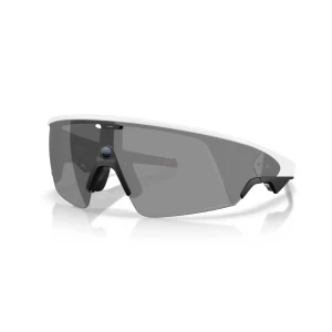 Okulary AI Oakley Vanguard Meta White PRIZM Black