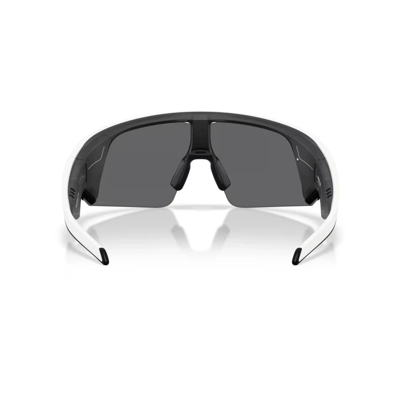okulary-ai-oakley-vanguard-meta-white-prizm-black-4.webp