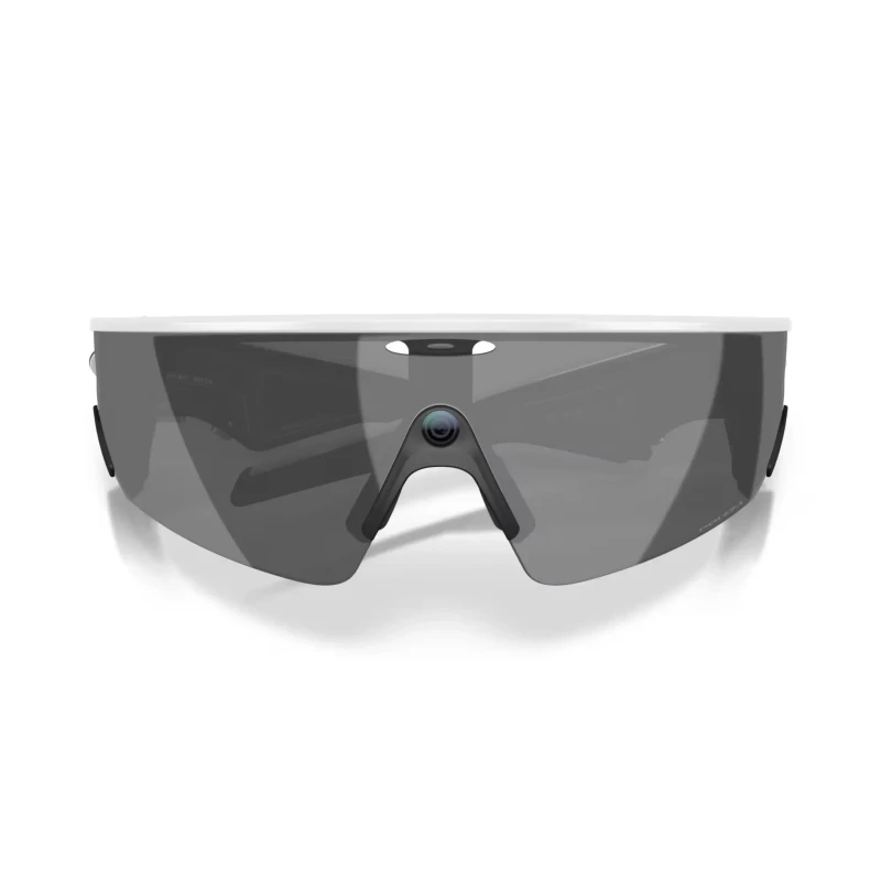 okulary-ai-oakley-vanguard-meta-white-prizm-black-6.webp