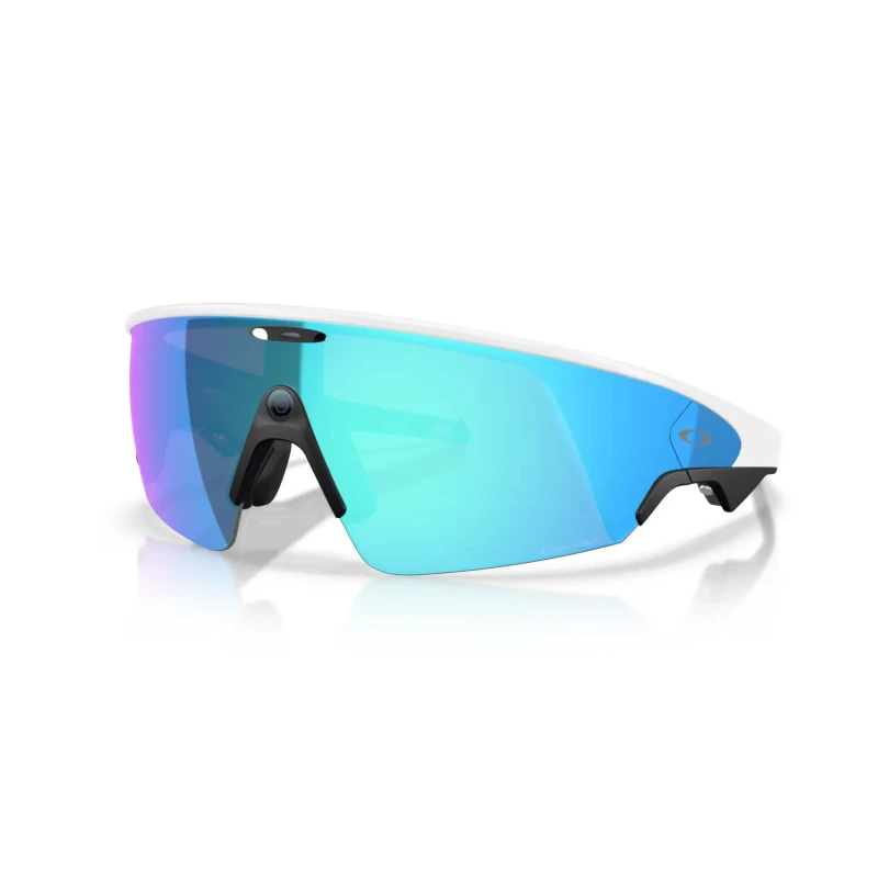 okulary-ai-oakley-vanguard-meta-white-prizm-sapphire-1.webp