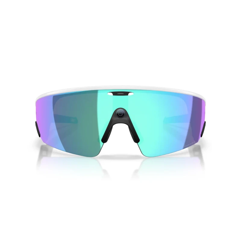 okulary-ai-oakley-vanguard-meta-white-prizm-sapphire-2.webp