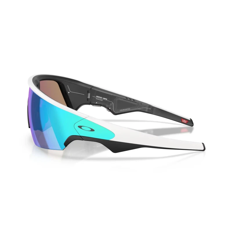 okulary-ai-oakley-vanguard-meta-white-prizm-sapphire-3.webp