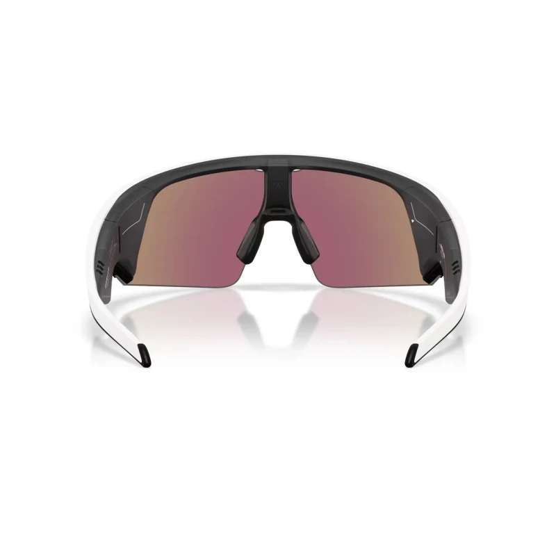 okulary-ai-oakley-vanguard-meta-white-prizm-sapphire-4.webp