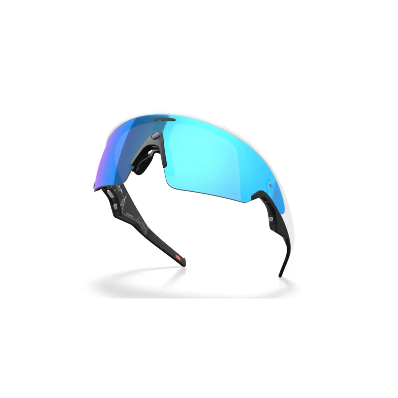 okulary-ai-oakley-vanguard-meta-white-prizm-sapphire-5.webp