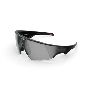 Okulary AI Oakley Vanguard Meta Black PRIZM Black