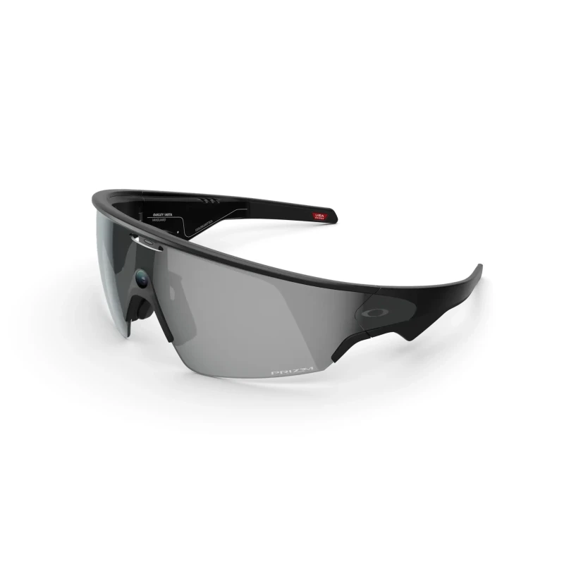 okulary-ai-oakley-vanguard-meta-black-prizm-black-1.webp