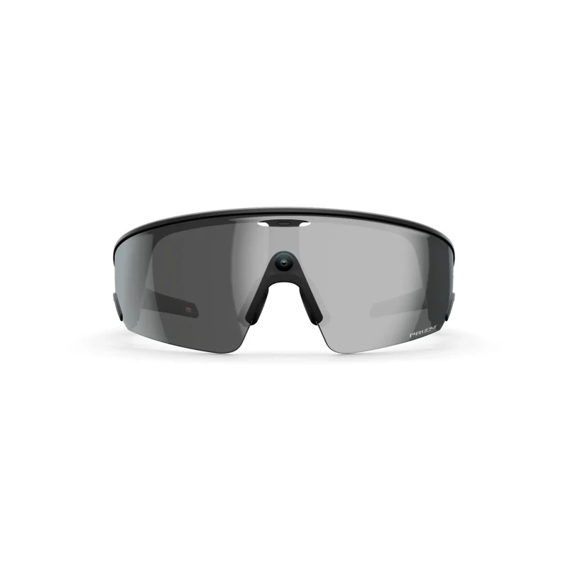 okulary-ai-oakley-vanguard-meta-black-prizm-black-2.webp