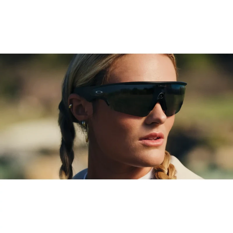 okulary-ai-oakley-vanguard-meta-black-prizm-black-5.webp