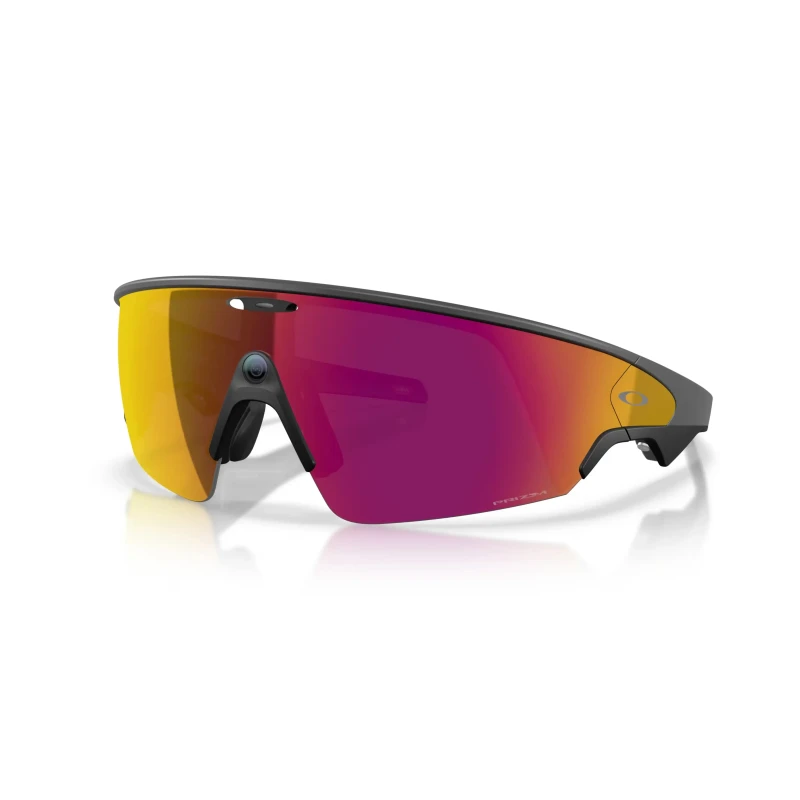 okulary-ai-oakley-vanguard-meta-prizm-transitions-ember-1.webp