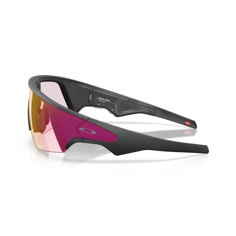okulary-ai-oakley-vanguard-meta-prizm-transitions-ember-3.webp