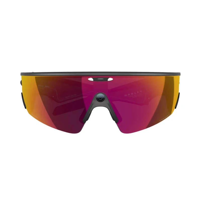 okulary-ai-oakley-vanguard-meta-prizm-transitions-ember-5.webp