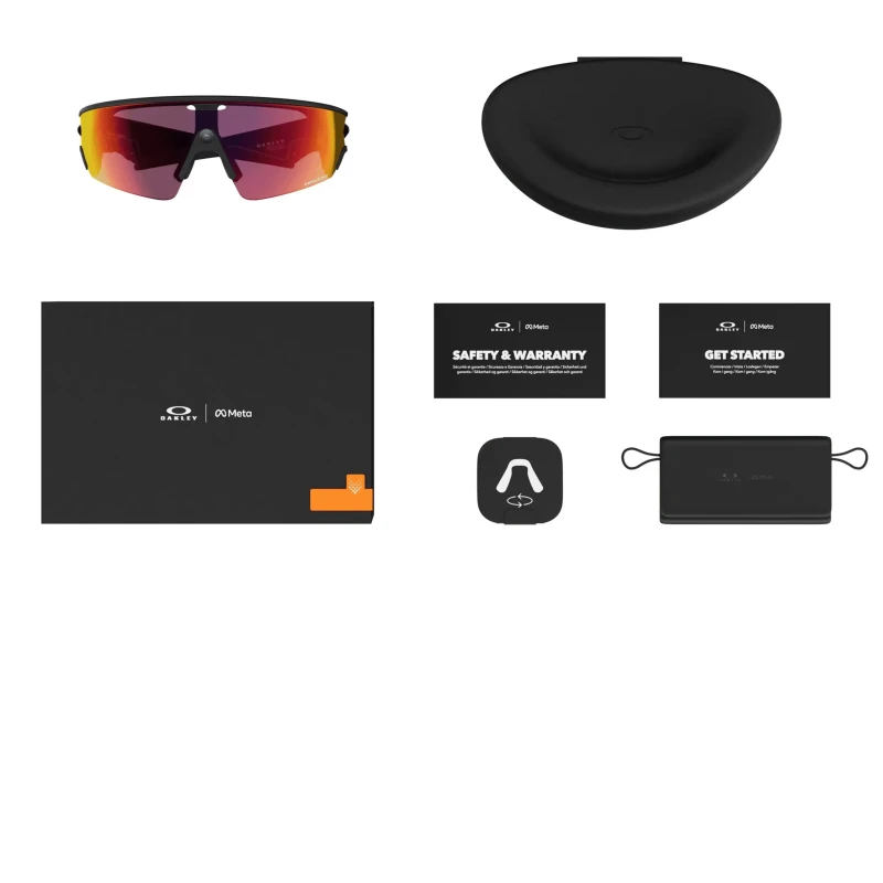okulary-ai-oakley-vanguard-meta-prizm-transitions-ember-6.webp