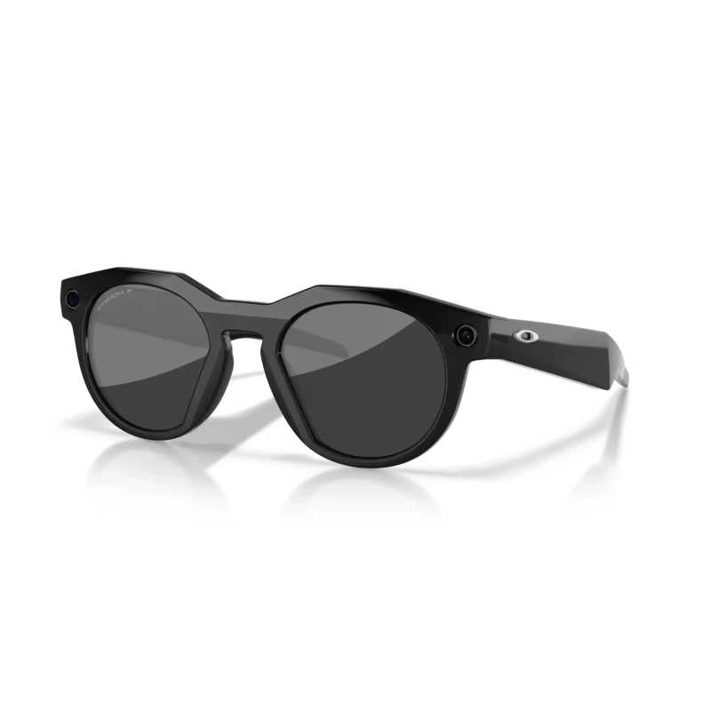 okulary-ai-oakley-meta-hstn-prizm-black-polarized-1.webp