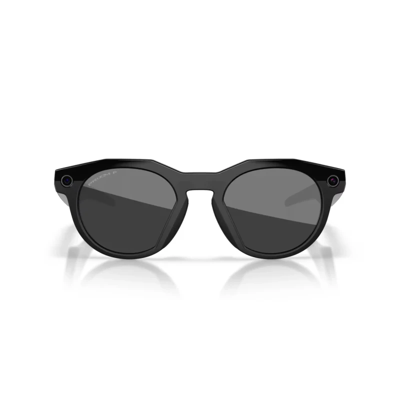 okulary-ai-oakley-meta-hstn-prizm-black-polarized-2.webp