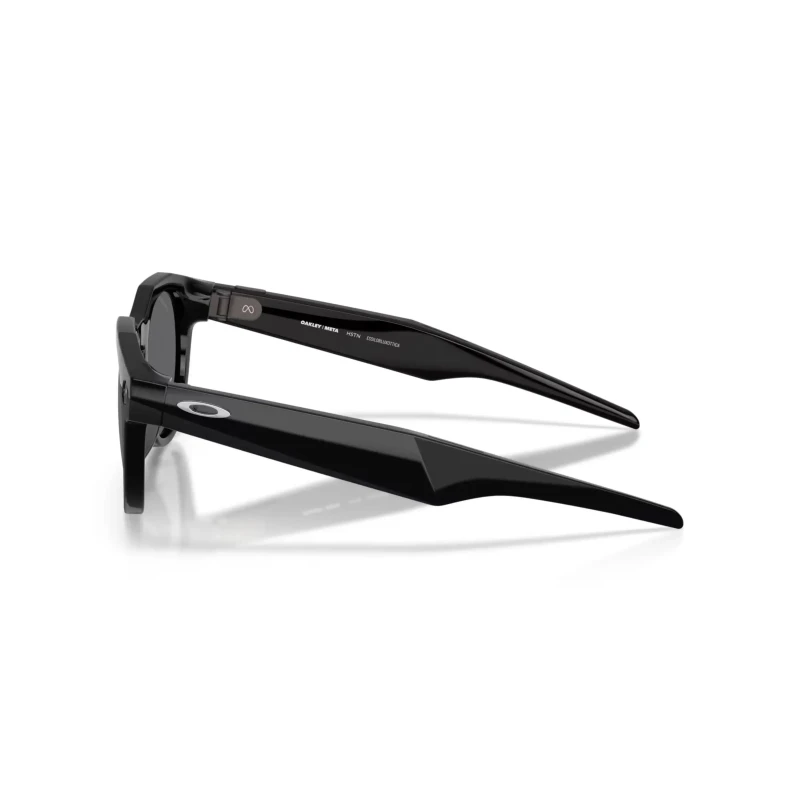 okulary-ai-oakley-meta-hstn-prizm-black-polarized-3.webp