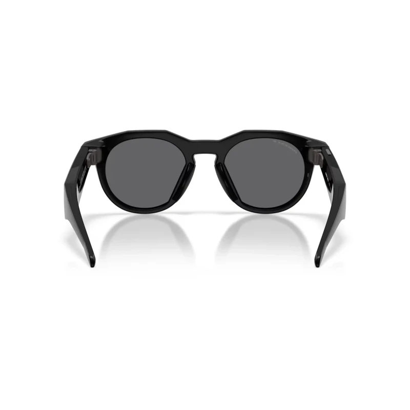okulary-ai-oakley-meta-hstn-prizm-black-polarized-4.webp