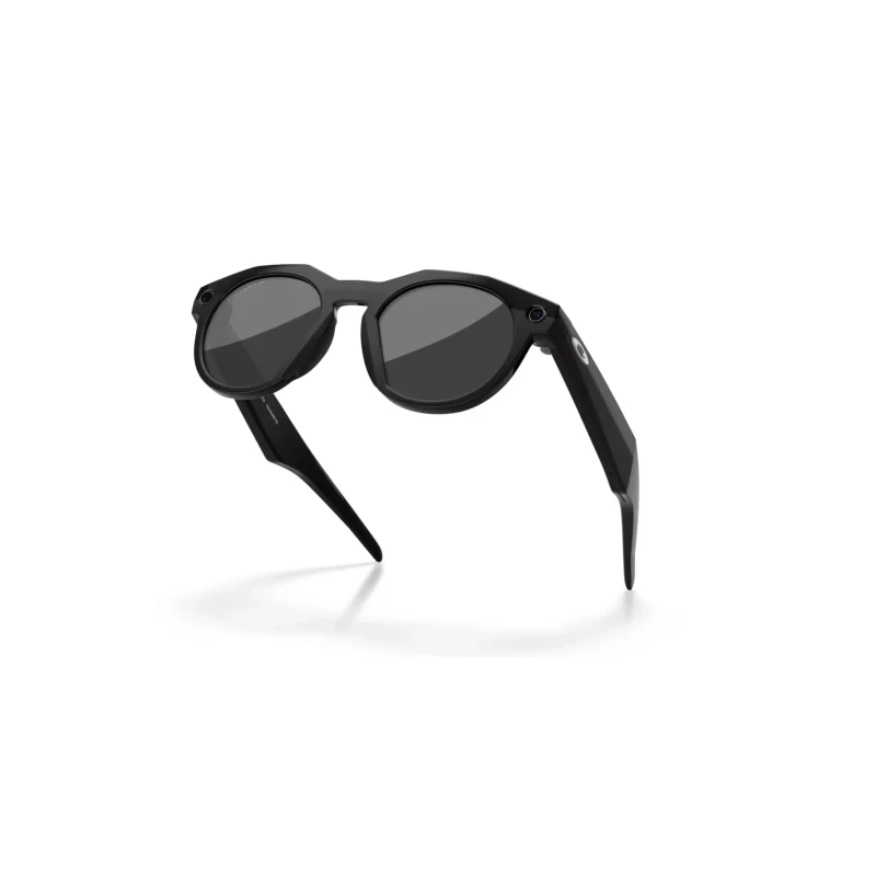 okulary-ai-oakley-meta-hstn-prizm-black-polarized-5.webp
