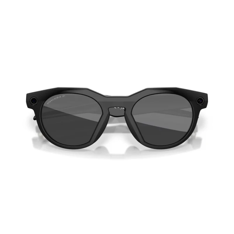 okulary-ai-oakley-meta-hstn-prizm-black-polarized-6.webp