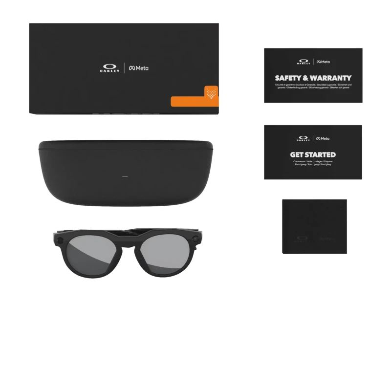 okulary-ai-oakley-meta-hstn-prizm-black-polarized-7.webp