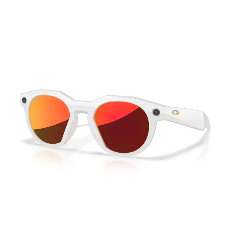 okulary-ai-oakley-meta-hstn-prizm-ruby-1.webp