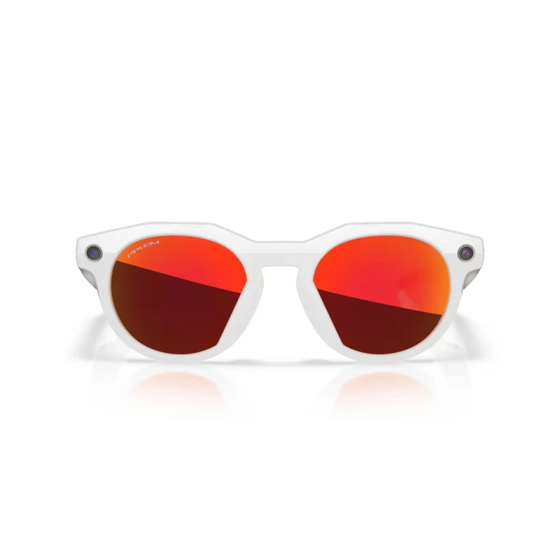 okulary-ai-oakley-meta-hstn-prizm-ruby-2.webp