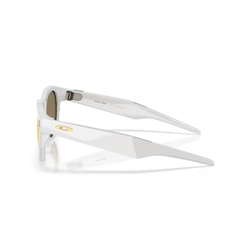 okulary-ai-oakley-meta-hstn-prizm-ruby-3.webp