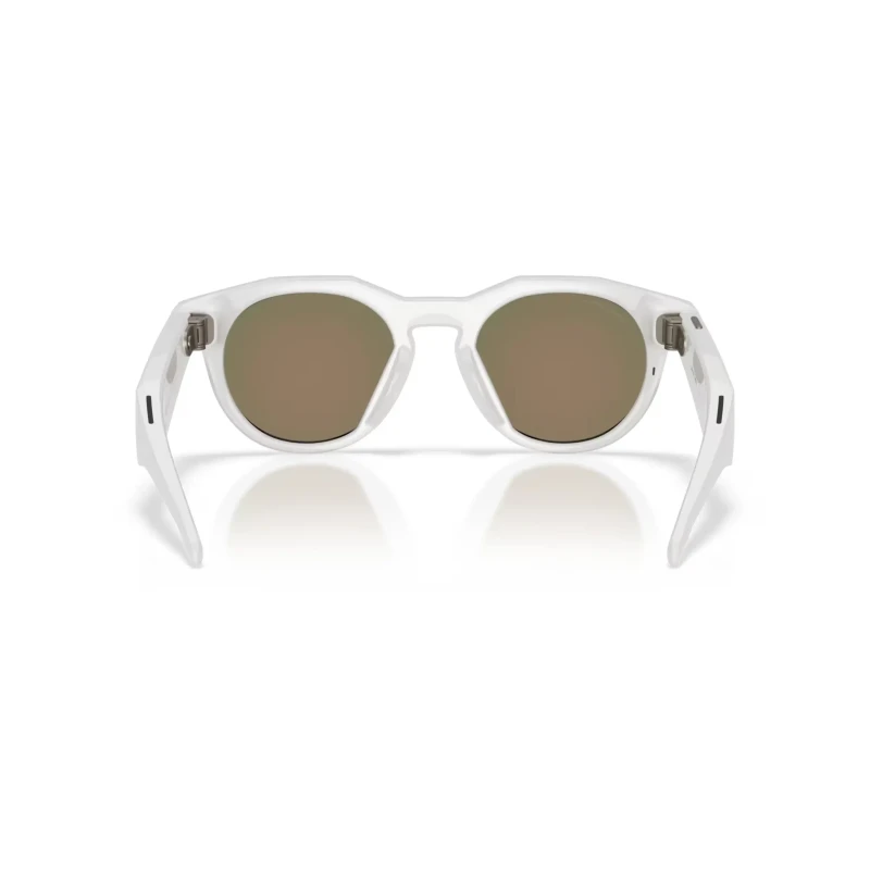 okulary-ai-oakley-meta-hstn-prizm-ruby-4.webp